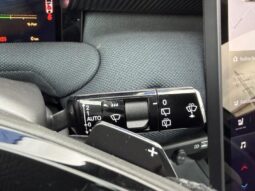 Citroen C5 Aircross Max Hybrid 145 ch complet