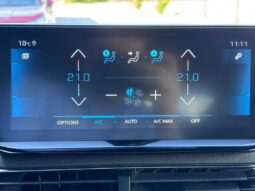 Peugeot 5008 Allure / 7 Places complet