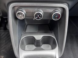 Citroen C3 You! / Bluetooth / Clim complet