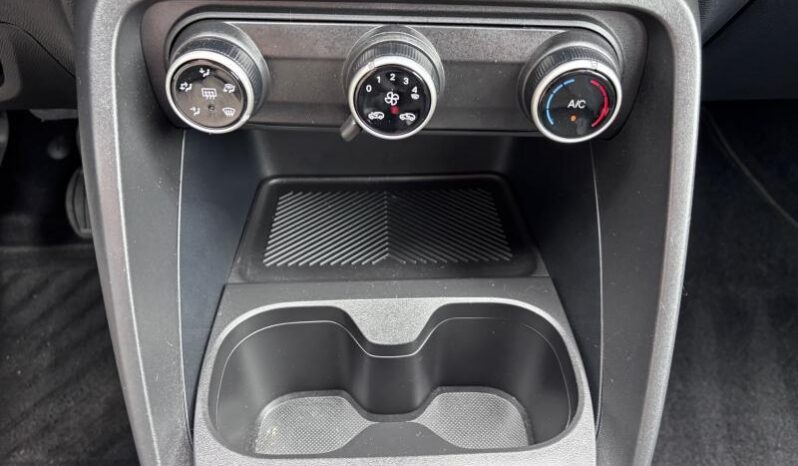 Citroen C3 You! / Bluetooth / Clim complet