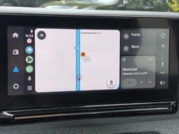 Citroen C3 Plus complet