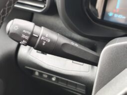Citroen Berlingo MAX / XL / 7 places / Dispo Avril complet
