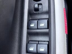 Citroen C3 Max complet