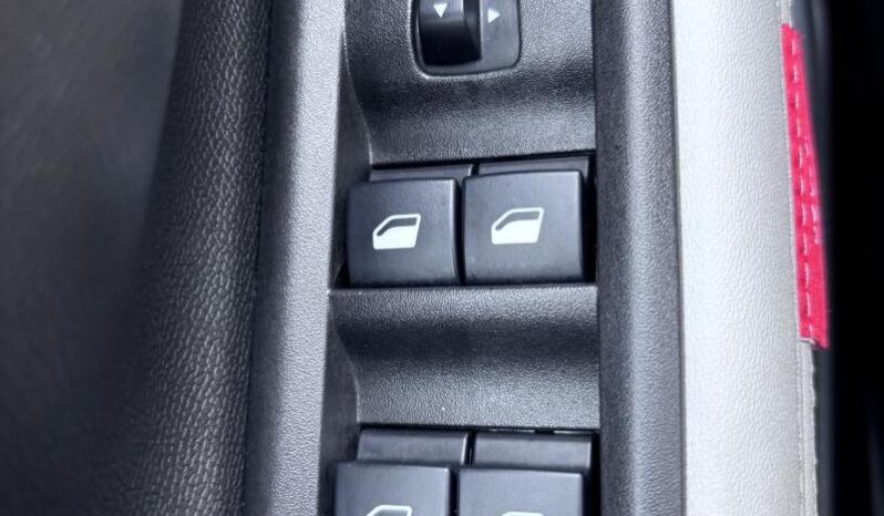 Citroen C3 Max complet