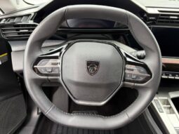 Peugeot 308 Allure / EAT8 complet