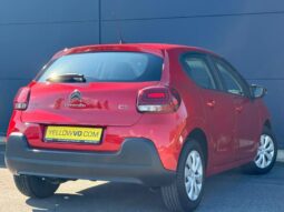 Citroen C3 You! / Bluetooth / Clim complet