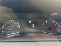 Peugeot 208 Style / Carplay complet