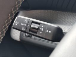 Citroen C3 Plus complet