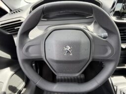 Peugeot 208 Like / Clim / Bluetooth complet