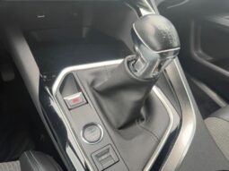 Peugeot 5008 Allure Pack / 7 Places complet