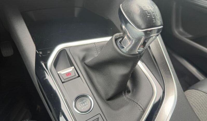 Peugeot 5008 Allure Pack / 7 Places complet
