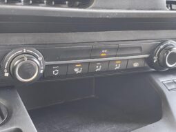 Citroen Berlingo XL / 130ch / Caméra / GPS complet