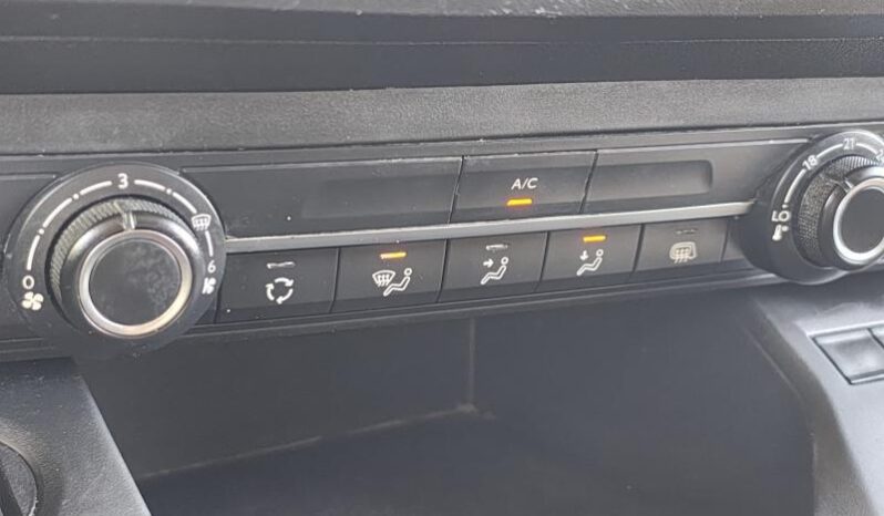 Citroen Berlingo XL / 130ch / Caméra / GPS complet