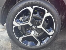 Citroen C3 ê-C3 / 113CH / PLUS complet