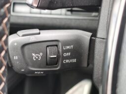 Peugeot 3008 GT Pack / EAT8 complet