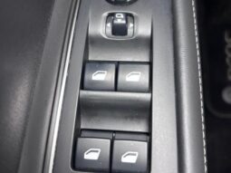 Peugeot 3008 Allure / EAT6 / Toit ouvrant complet
