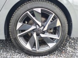 Peugeot 308 Allure / EAT8 complet