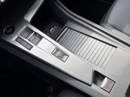 Peugeot 408 GT Exclusive complet