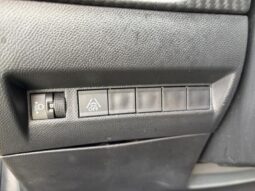 Peugeot 208 Style / Carplay complet