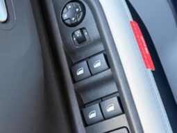 Citroen C3 Max / GPS / Carplay complet