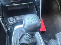 Peugeot 208 GT Pack complet