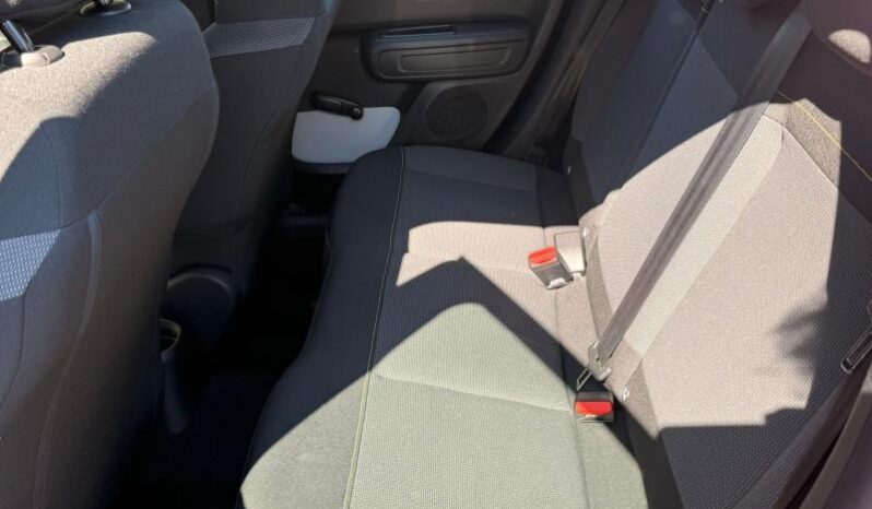 Citroen C3 You! / Bluetooth / Clim complet
