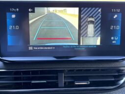 Peugeot 5008 Allure / 7 Places complet