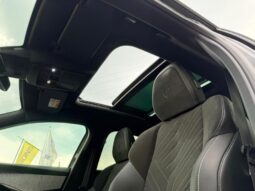 Peugeot 3008 GT / Toit ouvrant / MHEV complet