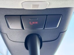 Mercedes-Benz B 180 d / 1.5 / GPS complet