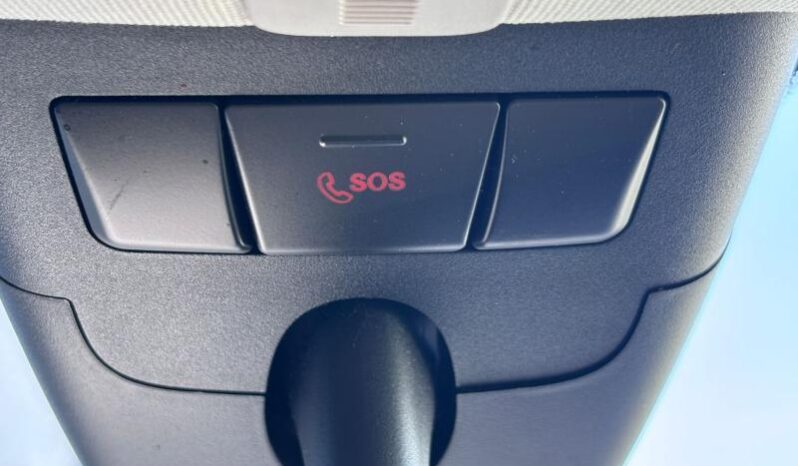 Mercedes-Benz B 180 d / 1.5 / GPS complet