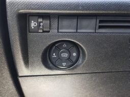 Citroen C4 Max complet