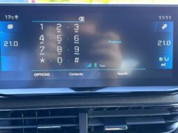 Peugeot 5008 Allure / 7 Places complet
