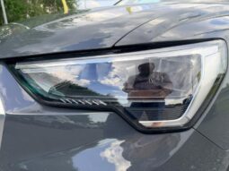 Audi Q3 Advanced / 35 TDI / S-Tonic complet