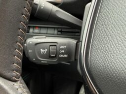 Peugeot 5008 Allure Pack / 7 Places complet