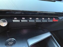 Peugeot 308 SW GT Pack / SW / Cuir / Pano complet