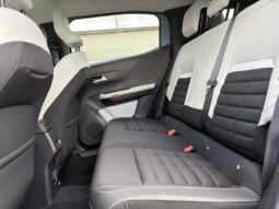 Citroen C3 Aircross Max complet
