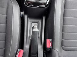 Citroen C3 Max complet