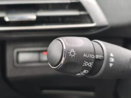 Peugeot 3008 GT Pack / EAT8 complet