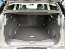 Citroen C5 Aircross Max PHEV 195 ch complet