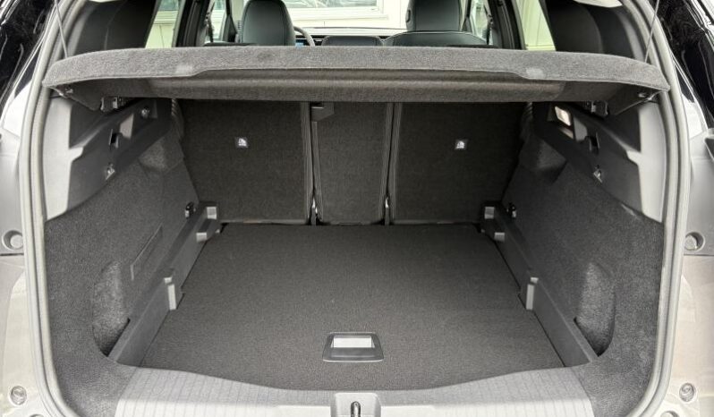 Citroen C5 Aircross Max PHEV 195 ch complet