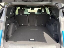 Peugeot 5008 GT / MHEV / E-DSC6 complet