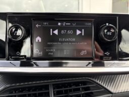 Peugeot 208 Like / Clim / Bluetooth complet