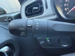 Citroen C3 You! / Bluetooth / Clim complet