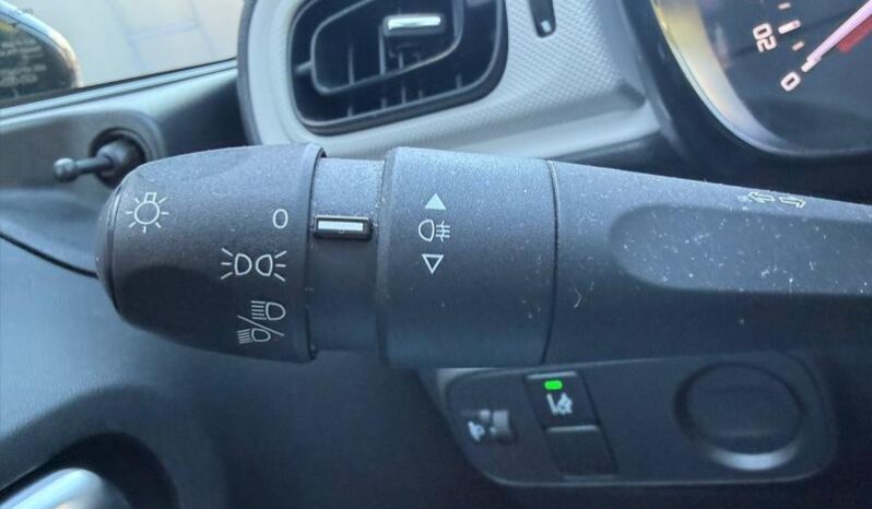 Citroen C3 You! / Bluetooth / Clim complet