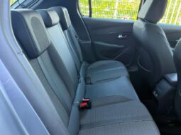 Peugeot 208 Allure / GPS / Carplay complet