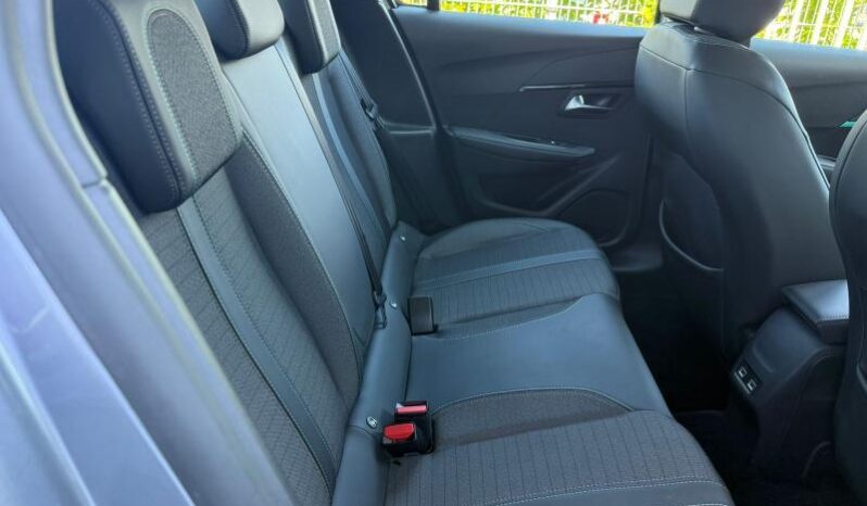 Peugeot 208 Allure / GPS / Carplay complet