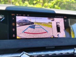 DS Automobiles DS 4 Performance Line / 1.5 BlueHDi complet