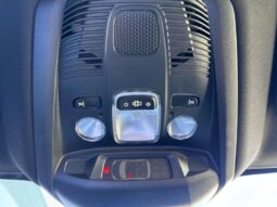 Peugeot 5008 Allure / 7 Places complet