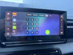 Citroen C3 Max complet