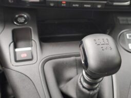 Citroen Berlingo MAX / XL / 7 places / Dispo Avril complet